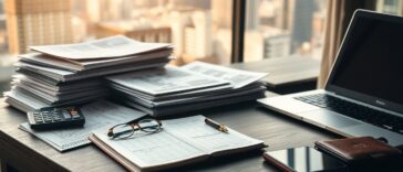 is compound right for you a review of its wealth management services 1773422059