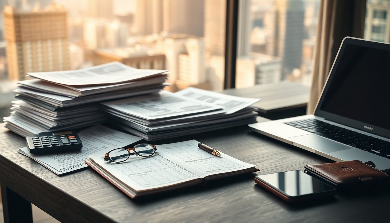 is compound right for you a review of its wealth management services 1773422059