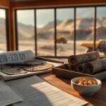 jaguar mining posts 2026 financials and targets 50000 60000 ounces in 2026 1775011309