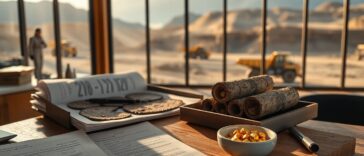 jaguar mining posts 2026 financials and targets 50000 60000 ounces in 2026 1775011309