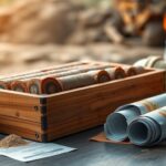 karnalyte announces robust feasibility for wynyard and 2026 financial snapshot 1774816525