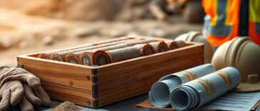 karnalyte announces robust feasibility for wynyard and 2026 financial snapshot 1774816525