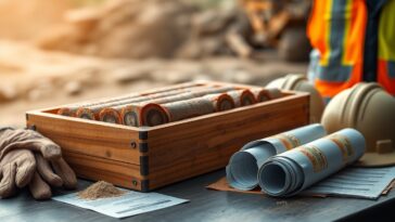 karnalyte announces robust feasibility for wynyard and 2026 financial snapshot 1774816525