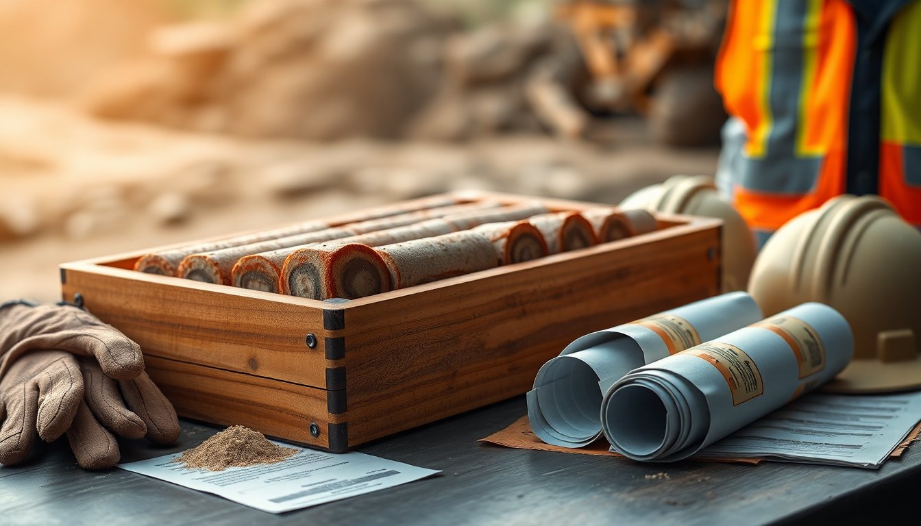 Karnalyte announces robust feasibility for Wynyard and 2026 financial snapshot