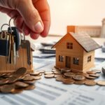 kentucky weighs ending property taxes investor implications and outlook 1772507800