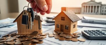 kentucky weighs ending property taxes investor implications and outlook 1772507800