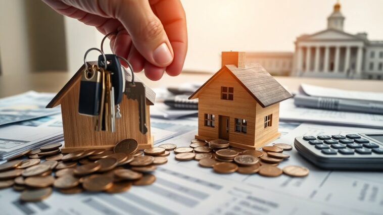 kentucky weighs ending property taxes investor implications and outlook 1772507800