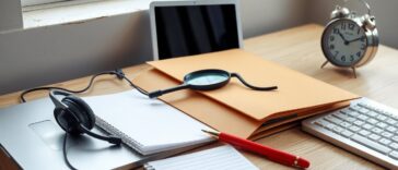 key federal checks on student loan servicers stopped and left unresolved 1773357247