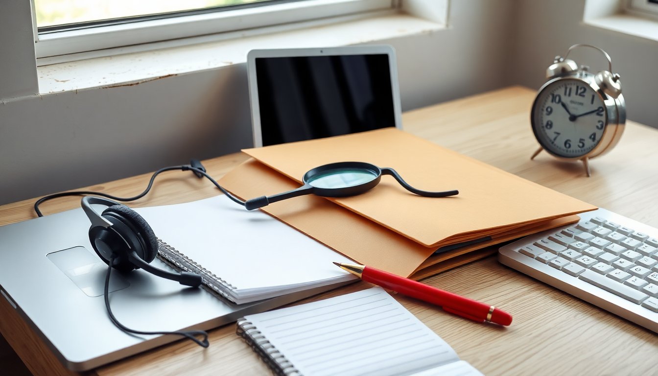 key federal checks on student loan servicers stopped and left unresolved 1773357247