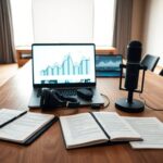 key march 2026 company presentations and investor webcasts to follow 1772691567