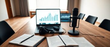 key march 2026 company presentations and investor webcasts to follow 1772691567