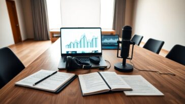 key march 2026 company presentations and investor webcasts to follow 1772691567