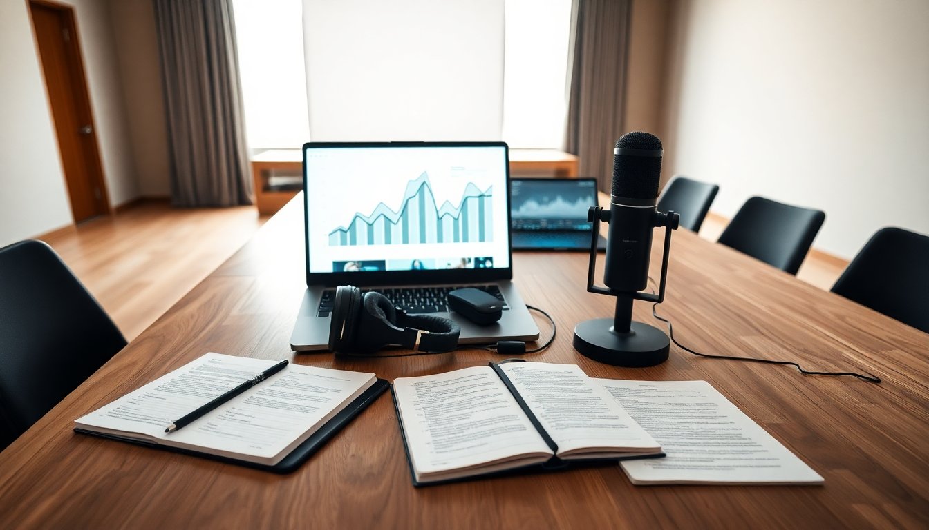 key march 2026 company presentations and investor webcasts to follow 1772691567