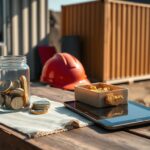 lahontan raises cad1038 million in first tranche of non brokered private placement 1774073674