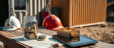 lahontan raises cad1038 million in first tranche of non brokered private placement 1774073674