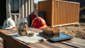 lahontan raises cad1038 million in first tranche of non brokered private placement 1774073674