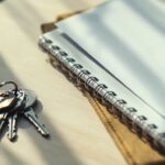 landlord responsibilities and turnkey investing explained 1773522937