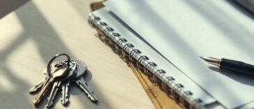 landlord responsibilities and turnkey investing explained 1773522937