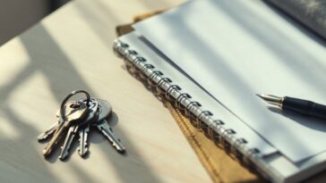 landlord responsibilities and turnkey investing explained 1773522937