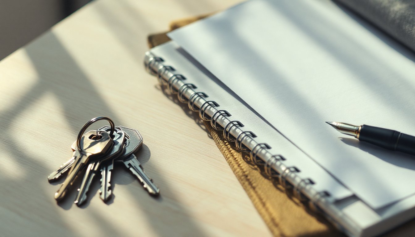 landlord responsibilities and turnkey investing explained 1773522937