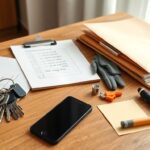 landlord responsibilities checklist to protect rental investments 1773436465