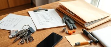 landlord responsibilities checklist to protect rental investments 1773436465