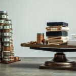 largest investment firms by assets and why size matters 1772709402