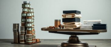 largest investment firms by assets and why size matters 1772709402