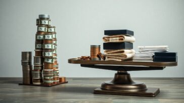 largest investment firms by assets and why size matters 1772709402