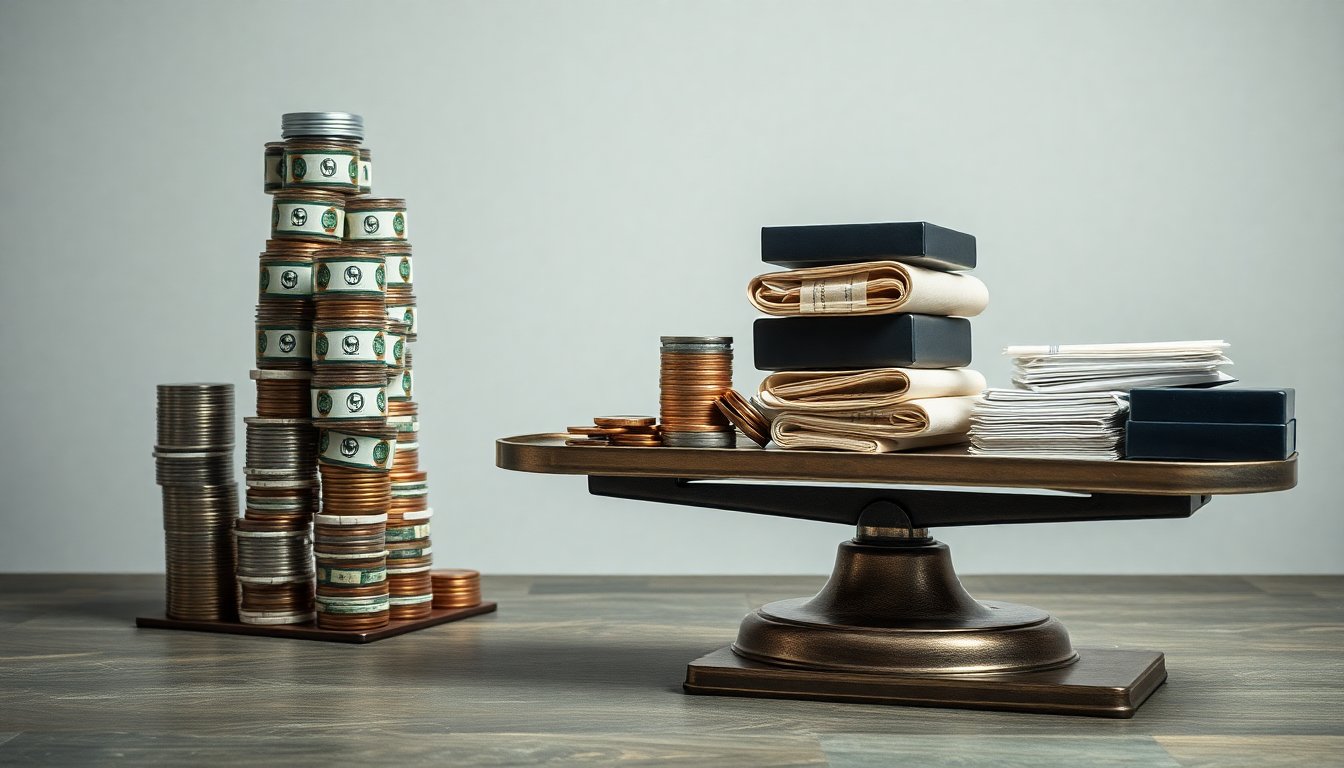 largest investment firms by assets and why size matters 1772709402