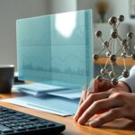 layered testing and causality to lower model risk in quantitative investing 1773476082