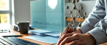 layered testing and causality to lower model risk in quantitative investing 1773476082