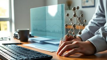 layered testing and causality to lower model risk in quantitative investing 1773476082