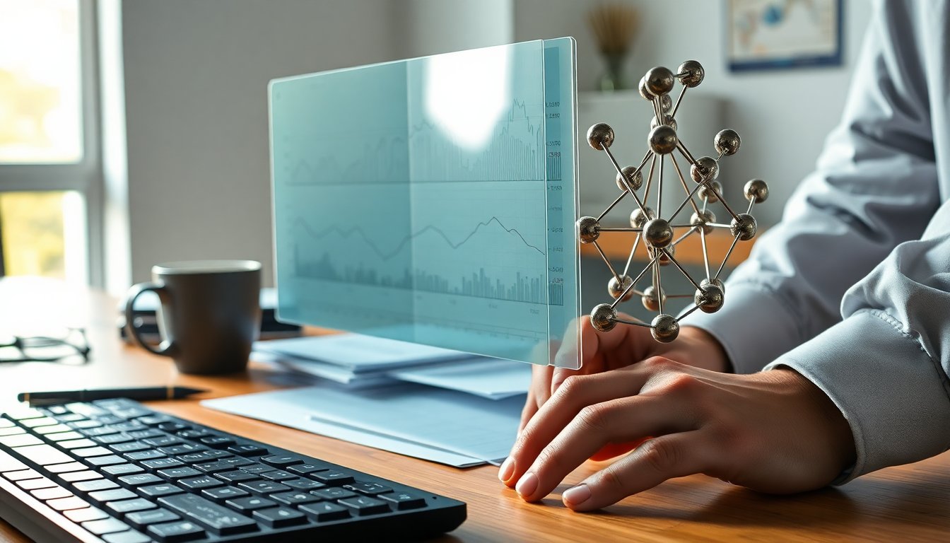 Layered testing and causality to lower model risk in quantitative investing