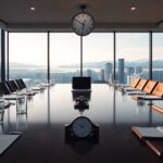 leading edge materials announces agm for april 23 2026 in vancouver 1774622741