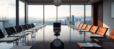 leading edge materials announces agm for april 23 2026 in vancouver 1774622741