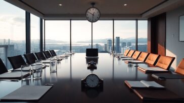 leading edge materials announces agm for april 23 2026 in vancouver 1774622741