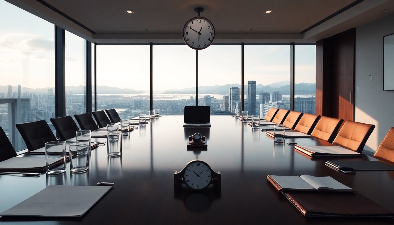 leading edge materials announces agm for april 23 2026 in vancouver 1774622741