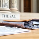 legal challenge targets save ruling as publication 515 outlines withholding obligations 1773486883