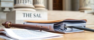 legal challenge targets save ruling as publication 515 outlines withholding obligations 1773486883