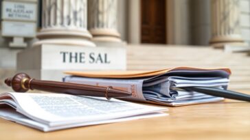 legal challenge targets save ruling as publication 515 outlines withholding obligations 1773486883