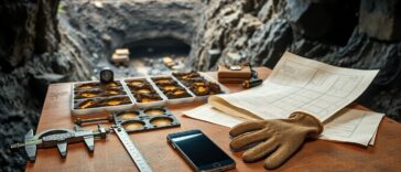 lion one monthly update operational performance projects and exploration at tuvatu 1773555259