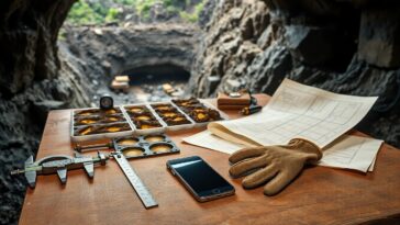 lion one monthly update operational performance projects and exploration at tuvatu 1773555259