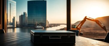 lithium africa lists on the frankfurt stock exchange and raises capital for springbok 1774008893