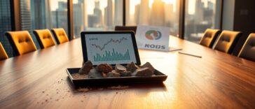 lithium africa retains independent trading group and spark newswire while adding mamadou coulibaly to the board 1773922471