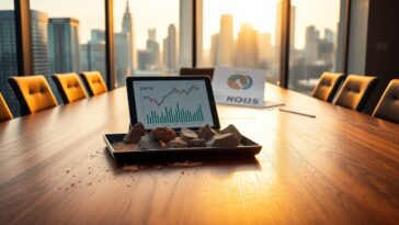 lithium africa retains independent trading group and spark newswire while adding mamadou coulibaly to the board 1773922471