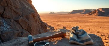 locksley resources reports consistent high grade antimony assays at desert antimony mine 1772497048