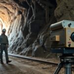 majuba hill lidar mapping to guide giant minings 2026 drill program 1774773416