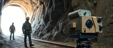 majuba hill lidar mapping to guide giant minings 2026 drill program 1774773416