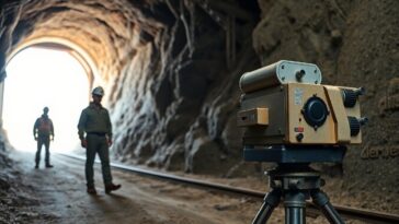 majuba hill lidar mapping to guide giant minings 2026 drill program 1774773416